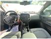 2021 Chevrolet Colorado WT (Stk: 5B011A) in Chatham - Image 11 of 20