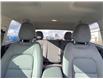 2021 Chevrolet Colorado WT (Stk: 5B011A) in Chatham - Image 13 of 20