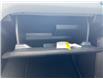 2021 Chevrolet Colorado WT (Stk: 5B011A) in Chatham - Image 14 of 20