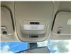 2021 Chevrolet Colorado WT (Stk: 5B011A) in Chatham - Image 15 of 20