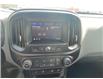 2021 Chevrolet Colorado WT (Stk: 5B011A) in Chatham - Image 16 of 20
