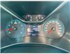 2021 Chevrolet Colorado WT (Stk: 5B011A) in Chatham - Image 17 of 20
