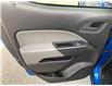 2021 Chevrolet Colorado WT (Stk: 5B011A) in Chatham - Image 19 of 20