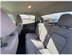 2021 Chevrolet Colorado WT (Stk: 5B011A) in Chatham - Image 20 of 20