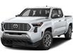 2025 Toyota Tacoma Hybrid Base (Stk: INCOMING) in Sarnia - Image 1 of 1