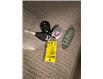 2005 Subaru OUTBACK R L.L. BEAN EDITION ***AS-TRADED***  (Stk: 15246) in Lethbridge - Image 17 of 19