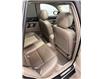 2005 Subaru OUTBACK R L.L. BEAN EDITION ***AS-TRADED***  (Stk: 15246) in Lethbridge - Image 10 of 19