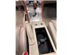2005 Subaru OUTBACK R L.L. BEAN EDITION ***AS-TRADED***  (Stk: 15246) in Lethbridge - Image 16 of 19