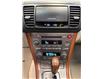 2005 Subaru OUTBACK R L.L. BEAN EDITION ***AS-TRADED***  (Stk: 15246) in Lethbridge - Image 14 of 19