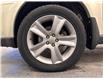 2005 Subaru OUTBACK R L.L. BEAN EDITION ***AS-TRADED***  (Stk: 15246) in Lethbridge - Image 18 of 19