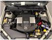 2005 Subaru OUTBACK R L.L. BEAN EDITION ***AS-TRADED***  (Stk: 15246) in Lethbridge - Image 19 of 19
