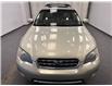 2005 Subaru OUTBACK R L.L. BEAN EDITION ***AS-TRADED***  (Stk: 15246) in Lethbridge - Image 2 of 19