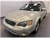 2005 Subaru OUTBACK R L.L. BEAN EDITION ***AS-TRADED***  (Stk: 15246) in Lethbridge - Image 1 of 19