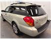 2005 Subaru OUTBACK R L.L. BEAN EDITION ***AS-TRADED***  (Stk: 15246) in Lethbridge - Image 6 of 19