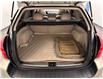 2005 Subaru OUTBACK R L.L. BEAN EDITION ***AS-TRADED***  (Stk: 15246) in Lethbridge - Image 9 of 19