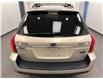 2005 Subaru OUTBACK R L.L. BEAN EDITION ***AS-TRADED***  (Stk: 15246) in Lethbridge - Image 5 of 19