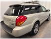 2005 Subaru OUTBACK R L.L. BEAN EDITION ***AS-TRADED***  (Stk: 15246) in Lethbridge - Image 4 of 19