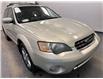 2005 Subaru OUTBACK R L.L. BEAN EDITION ***AS-TRADED***  (Stk: 15246) in Lethbridge - Image 3 of 19