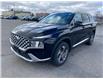 2021 Hyundai Santa Fe Preferred (Stk: 5B010A) in Chatham - Image 1 of 20
