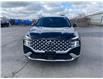 2021 Hyundai Santa Fe Preferred (Stk: 5B010A) in Chatham - Image 2 of 20