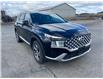 2021 Hyundai Santa Fe Preferred (Stk: 5B010A) in Chatham - Image 3 of 20