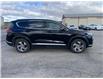 2021 Hyundai Santa Fe Preferred (Stk: 5B010A) in Chatham - Image 4 of 20