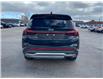 2021 Hyundai Santa Fe Preferred (Stk: 5B010A) in Chatham - Image 5 of 20