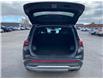 2021 Hyundai Santa Fe Preferred (Stk: 5B010A) in Chatham - Image 6 of 20