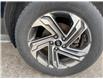 2021 Hyundai Santa Fe Preferred (Stk: 5B010A) in Chatham - Image 7 of 20