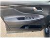 2021 Hyundai Santa Fe Preferred (Stk: 5B010A) in Chatham - Image 8 of 20