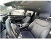 2021 Hyundai Santa Fe Preferred (Stk: 5B010A) in Chatham - Image 9 of 20