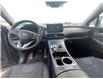 2021 Hyundai Santa Fe Preferred (Stk: 5B010A) in Chatham - Image 10 of 20