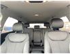 2021 Hyundai Santa Fe Preferred (Stk: 5B010A) in Chatham - Image 12 of 20