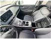 2021 Hyundai Santa Fe Preferred (Stk: 5B010A) in Chatham - Image 13 of 20