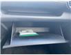 2021 Hyundai Santa Fe Preferred (Stk: 5B010A) in Chatham - Image 14 of 20