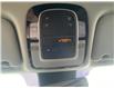 2021 Hyundai Santa Fe Preferred (Stk: 5B010A) in Chatham - Image 15 of 20