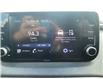 2021 Hyundai Santa Fe Preferred (Stk: 5B010A) in Chatham - Image 16 of 20