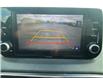2021 Hyundai Santa Fe Preferred (Stk: 5B010A) in Chatham - Image 17 of 20