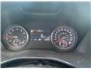 2021 Hyundai Santa Fe Preferred (Stk: 5B010A) in Chatham - Image 18 of 20