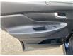 2021 Hyundai Santa Fe Preferred (Stk: 5B010A) in Chatham - Image 19 of 20