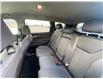2021 Hyundai Santa Fe Preferred (Stk: 5B010A) in Chatham - Image 20 of 20
