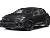 2025 Toyota GR Corolla Base (Stk: INCOMING) in Sarnia - Image 1 of 1