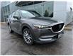 2019 Mazda CX-5 Signature (Stk: 8354P) in ORILLIA - Image 2 of 22