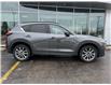 2019 Mazda CX-5 Signature (Stk: 8354P) in ORILLIA - Image 8 of 22