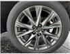 2019 Mazda CX-5 Signature (Stk: 8354P) in ORILLIA - Image 19 of 22