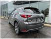 2019 Mazda CX-5 Signature (Stk: 8354P) in ORILLIA - Image 7 of 22