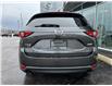 2019 Mazda CX-5 Signature (Stk: 8354P) in ORILLIA - Image 6 of 22