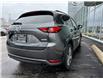 2019 Mazda CX-5 Signature (Stk: 8354P) in ORILLIA - Image 9 of 22