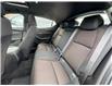 2019 Mazda Mazda3 Sport GT (Stk: 8297P) in ORILLIA - Image 20 of 21
