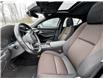 2019 Mazda Mazda3 Sport GT (Stk: 8297P) in ORILLIA - Image 10 of 21